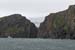 20081007_carrickarede24
