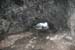 20081007_dunlucecastlecave06