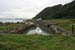 20081007_garronpoint02