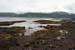 20081007_glenariff01