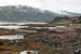 20081007_glenariff02