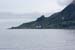 20081007_glenariff04