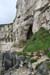 20081007_larrybanecliff1