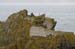 20081007_stackaboy02