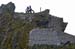 20081007_stackaboy03