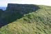 20081008_benbanecliffpath25
