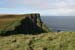 20081008_benbanecliffpath28