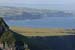20081008_benbanecliffpath30