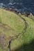 20081008_benbanecliffpath36
