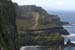 20081008_benbanecliffpath41