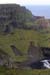 20081008_benbanecliffpath43