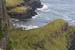 20081008_benbanecliffpath44