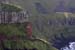 20081008_benbanecliffpath46