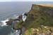 20081008_benbanecliffpath47