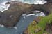 20081008_benbanecliffpath48