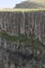 20081008_benbanecliffpath50