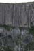 20081008_benbanecliffpath53