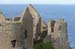 20081008_dunlucecastle07