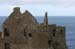 20081008_dunlucecastle08