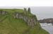 20081008_dunseverick03