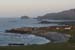 20081008_malinhead04