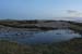 20081008_malinhead05