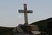 20081008_malinhead07