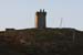 20081008_malinheadtower02