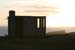 20081008_malinheadtower03