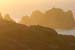20081008_malinheadwest02