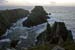20081008_malinheadwest07