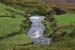20081009_crowriver