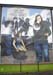20081009_derry06