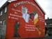 20081009_derry15