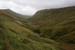 20081009_glengesh02