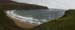 20081009_malinbeg01