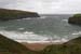 20081009_malinbeg03