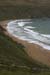 20081009_malinbeg05