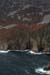 20081009_slieveleaguecliffs04