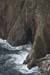 20081009_slieveleaguecliffs08
