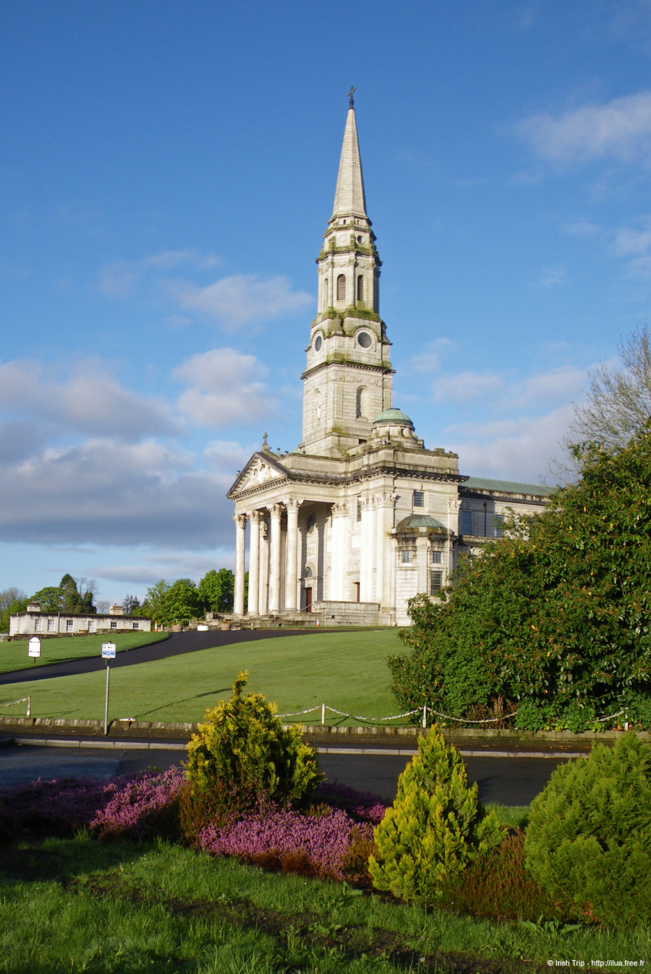 20090427_cavan01