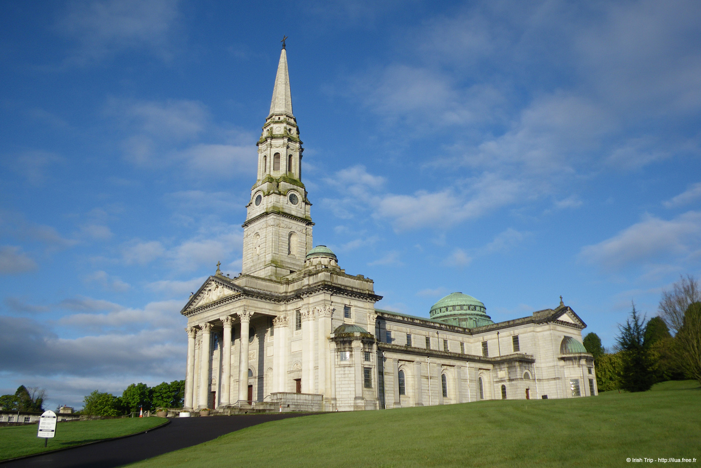 20090427_cavan02