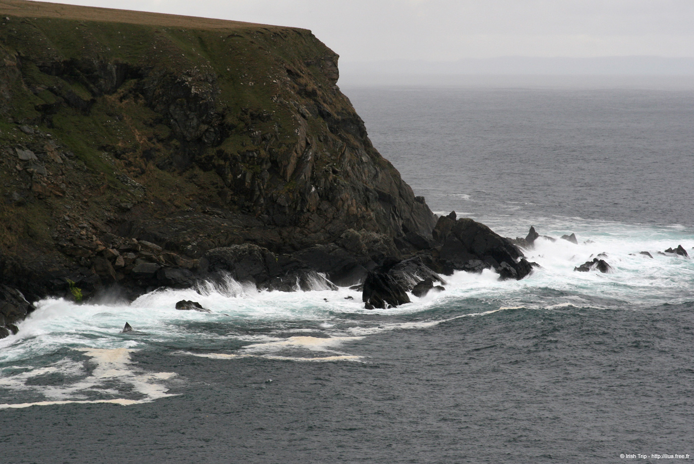 20090427_doonbaycliffs2