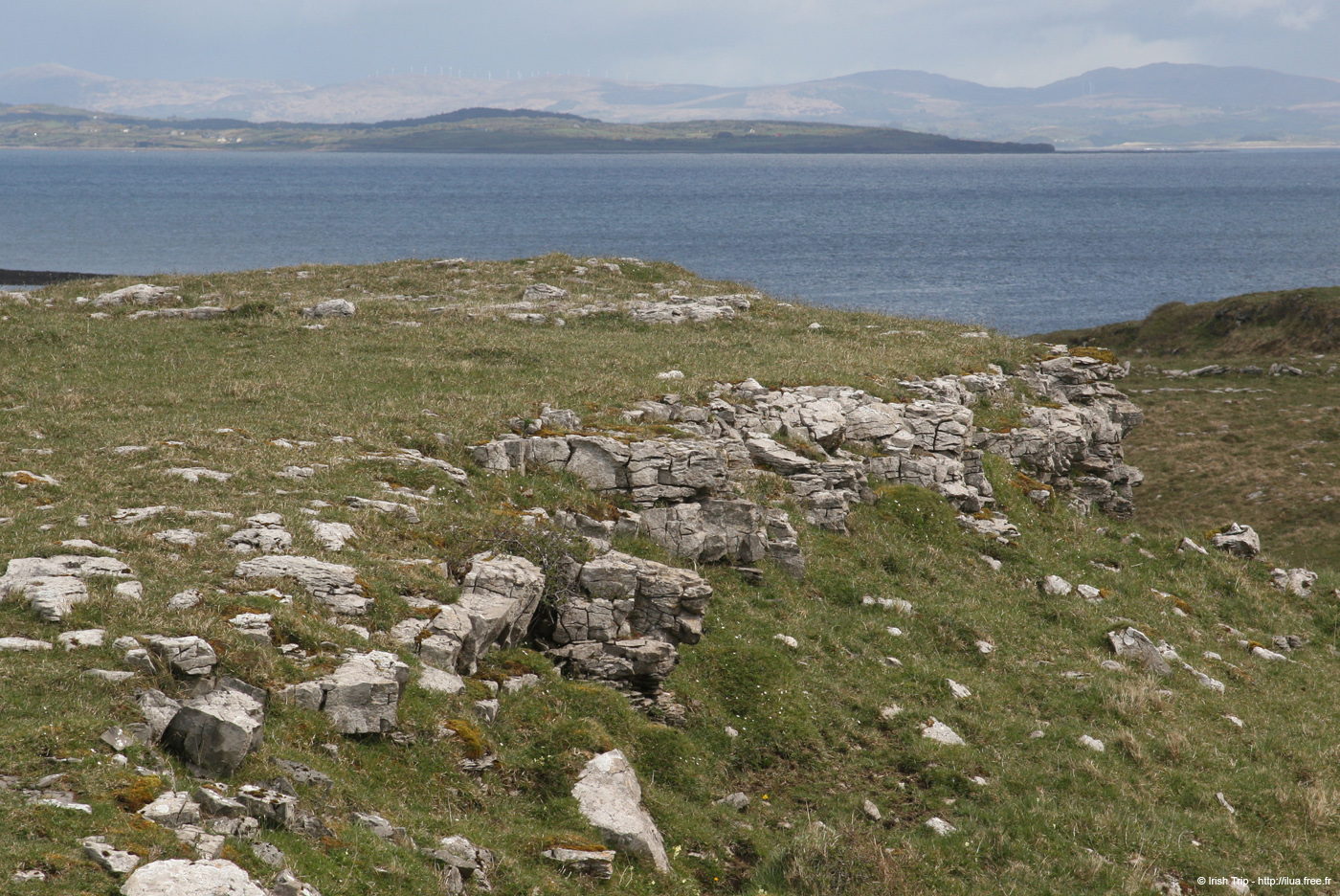 20090427_stjohnpoint01