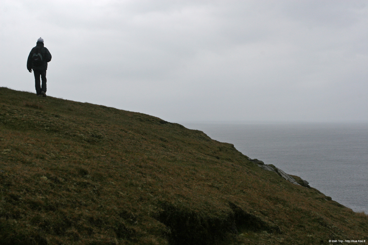 20090429_cronagan13