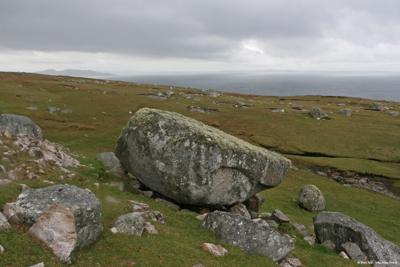20090429_cronagan42