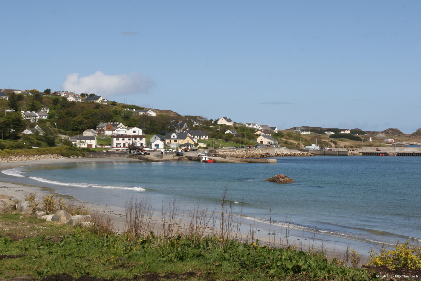 20090430_leabgarrow06