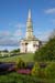 20090427_cavan01