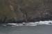20090427_doonbaycliffs1