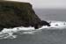 20090427_doonbaycliffs2
